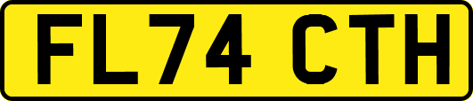 FL74CTH