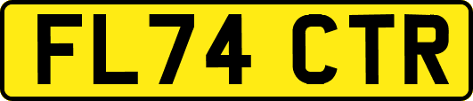 FL74CTR