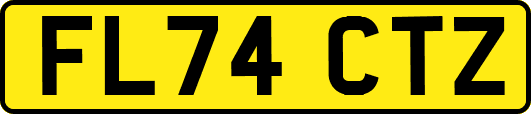 FL74CTZ