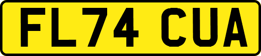 FL74CUA