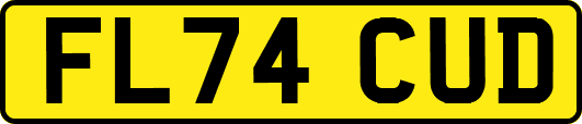 FL74CUD
