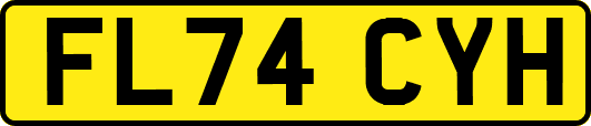 FL74CYH