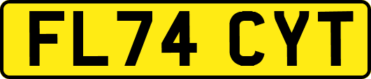 FL74CYT