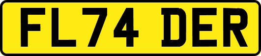 FL74DER