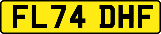 FL74DHF