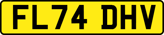 FL74DHV