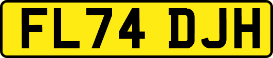 FL74DJH