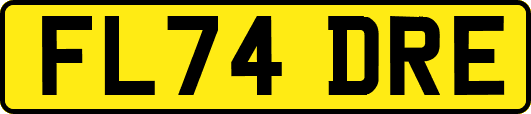 FL74DRE