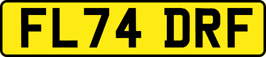 FL74DRF