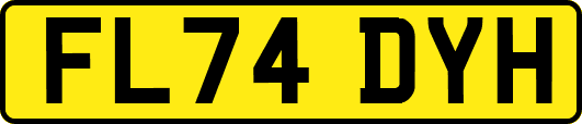 FL74DYH