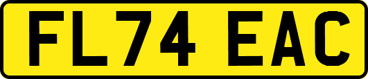 FL74EAC