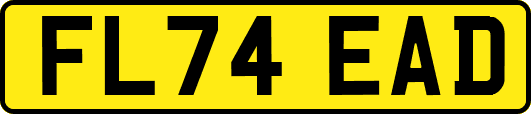 FL74EAD