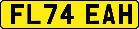 FL74EAH