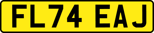 FL74EAJ