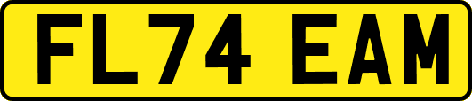 FL74EAM