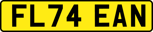 FL74EAN