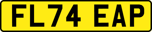 FL74EAP