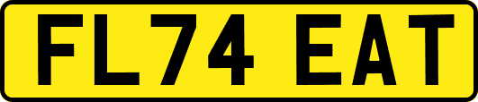 FL74EAT