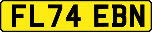 FL74EBN