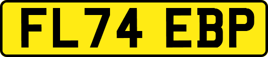 FL74EBP
