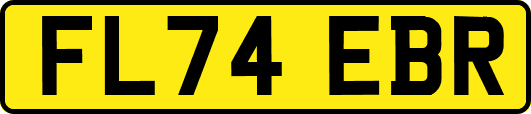 FL74EBR