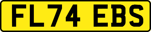 FL74EBS