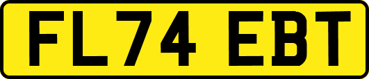FL74EBT