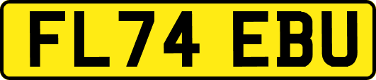 FL74EBU