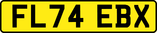 FL74EBX