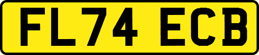 FL74ECB