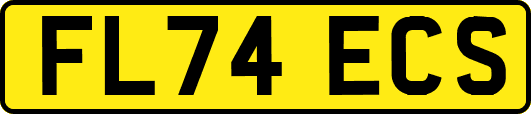 FL74ECS