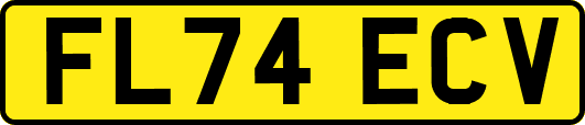 FL74ECV