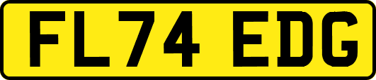 FL74EDG