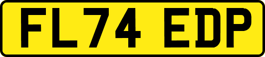 FL74EDP