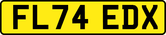 FL74EDX