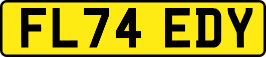 FL74EDY