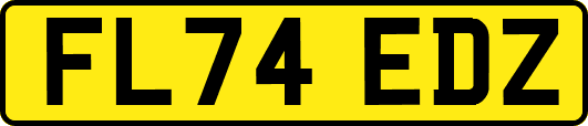 FL74EDZ