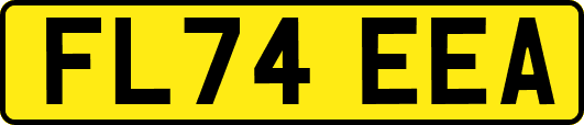 FL74EEA