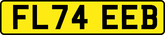 FL74EEB