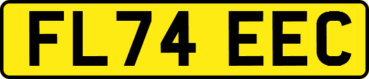 FL74EEC