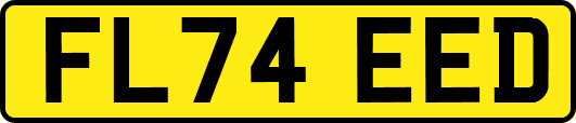 FL74EED