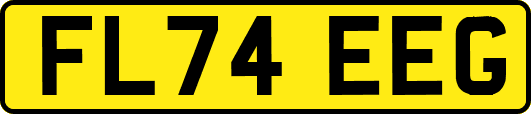 FL74EEG