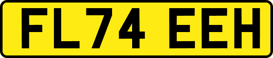 FL74EEH