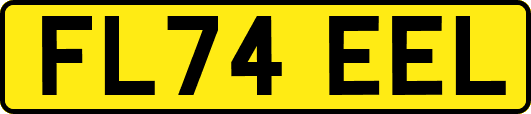 FL74EEL