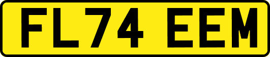 FL74EEM