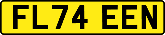 FL74EEN