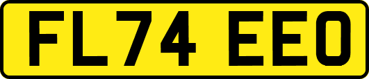 FL74EEO