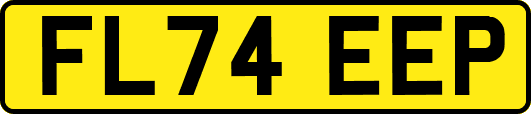 FL74EEP