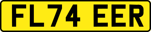 FL74EER