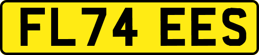 FL74EES